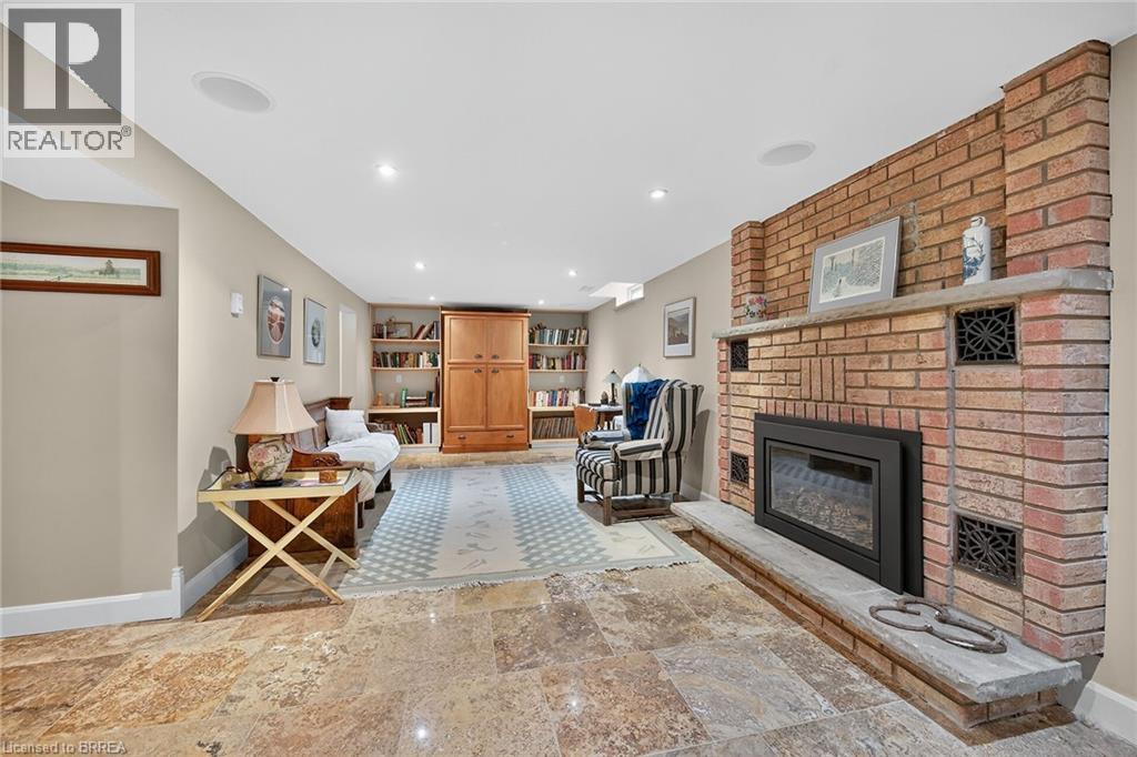 55 Nautical Road, Brantford, Ontario  N3P 1L8 - Photo 30 - 40781887