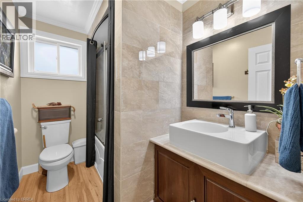 55 Nautical Road, Brantford, Ontario  N3P 1L8 - Photo 22 - 40781887