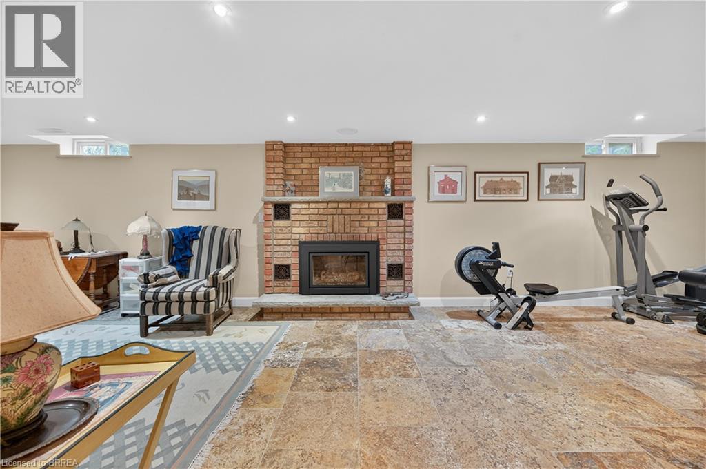 55 Nautical Road, Brantford, Ontario  N3P 1L8 - Photo 32 - 40781887