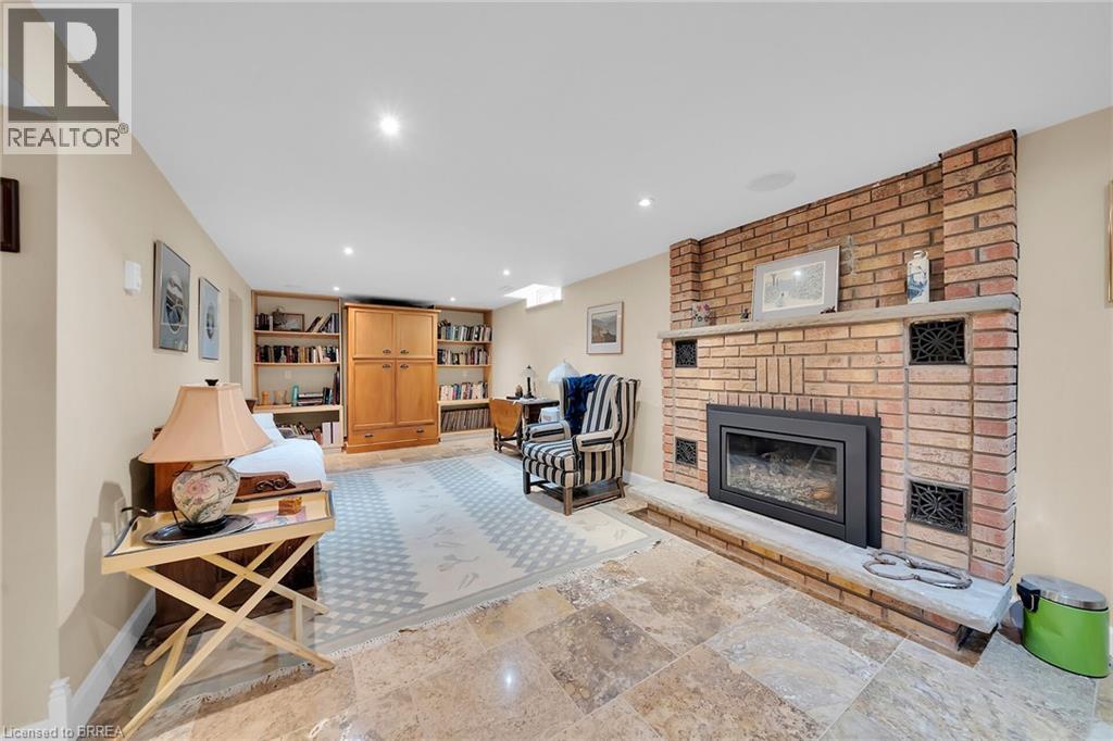 55 Nautical Road, Brantford, Ontario  N3P 1L8 - Photo 34 - 40781887