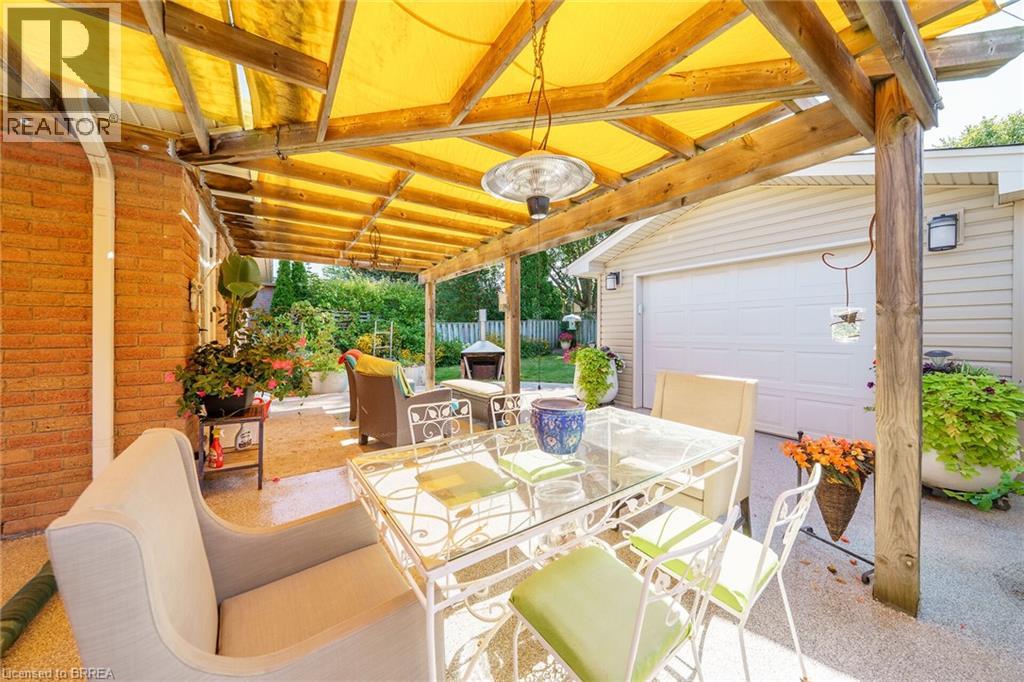 55 Nautical Road, Brantford, Ontario  N3P 1L8 - Photo 46 - 40781887