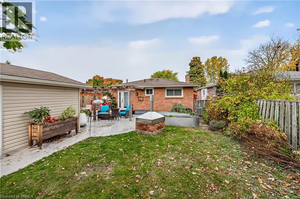 55 Nautical Road, Brantford, Ontario  N3P 1L8 - Photo 44 - 40781887