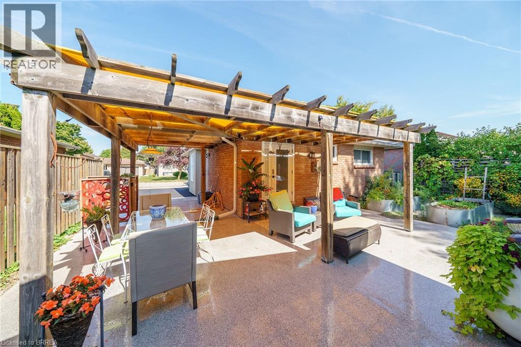 55 Nautical Road, Brantford, Ontario  N3P 1L8 - Photo 47 - 40781887