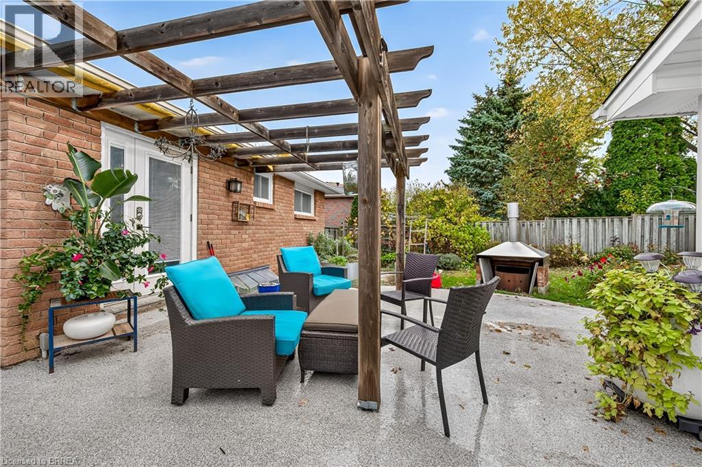 55 Nautical Road, Brantford, Ontario  N3P 1L8 - Photo 43 - 40781887