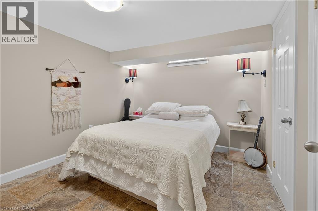 55 Nautical Road, Brantford, Ontario  N3P 1L8 - Photo 39 - 40781887