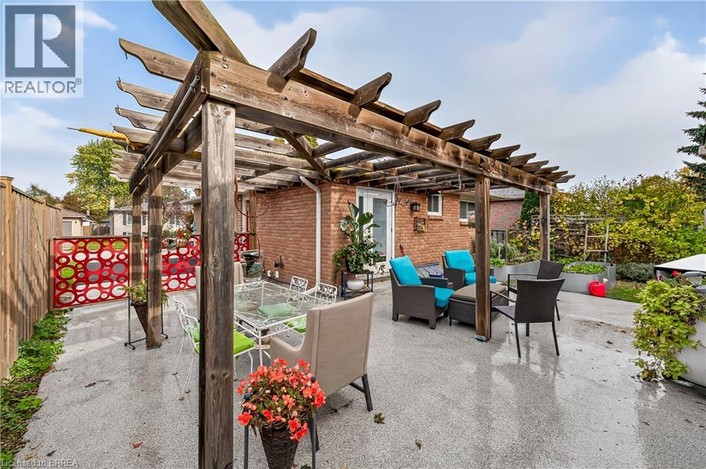 55 Nautical Road, Brantford, Ontario  N3P 1L8 - Photo 41 - 40781887