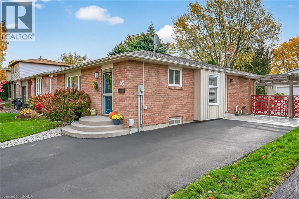 55 Nautical Road, Brantford, Ontario  N3P 1L8 - Photo 48 - 40781887