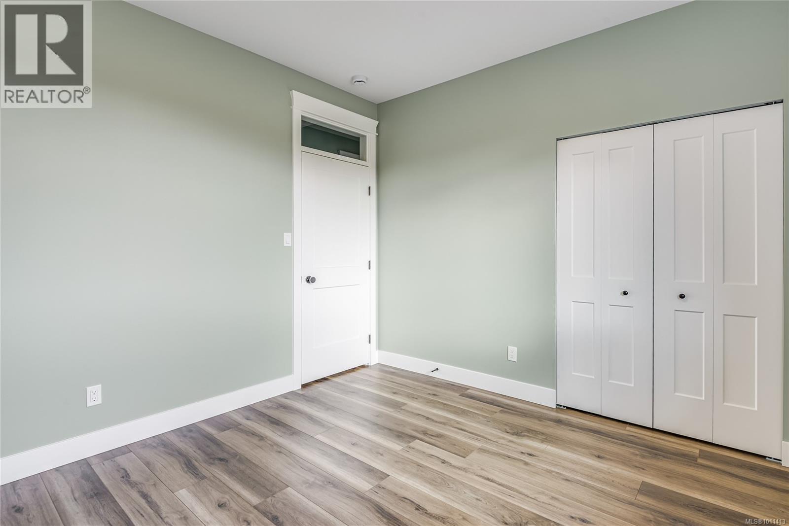 742 Salmonberry St, Campbell River, British Columbia V9H 0G1 - Photo 29 - 1011413