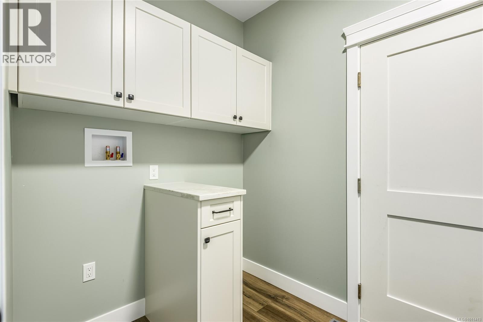 742 Salmonberry St, Campbell River, British Columbia V9H 0G1 - Photo 30 - 1011413