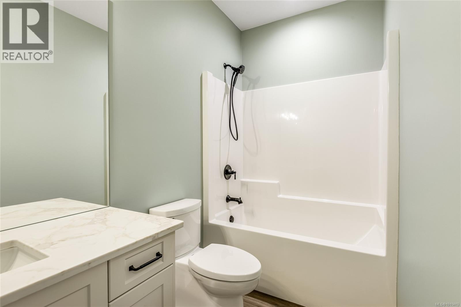 742 Salmonberry St, Campbell River, British Columbia V9H 0G1 - Photo 26 - 1011413