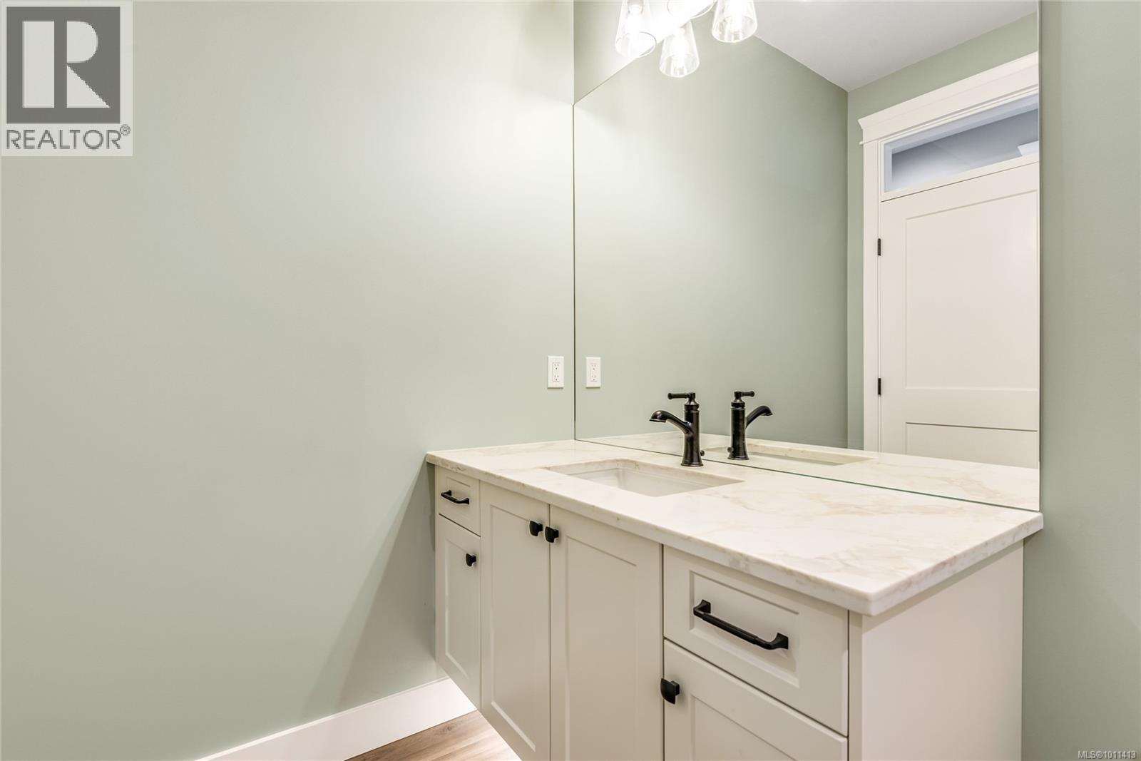 742 Salmonberry St, Campbell River, British Columbia V9H 0G1 - Photo 27 - 1011413