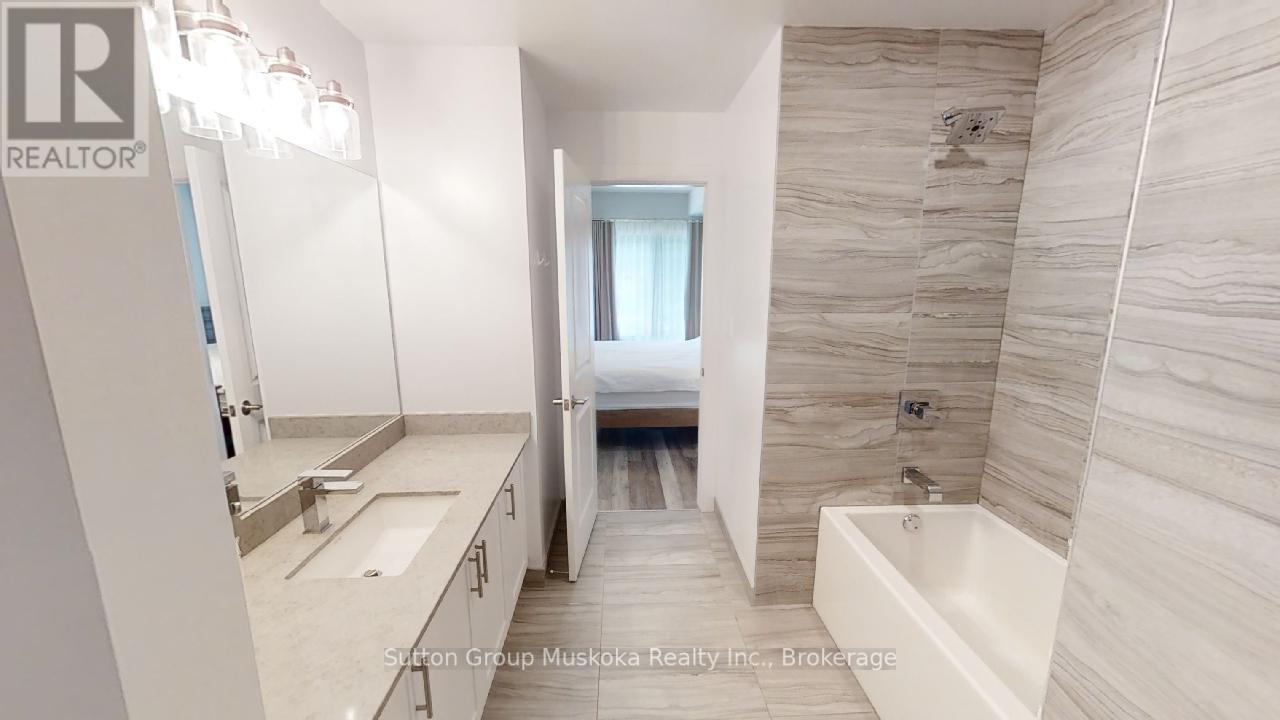 318 - 25 Pen Lake Point Road, Huntsville, Ontario P1H 2E8 - Photo 13 - X12566740