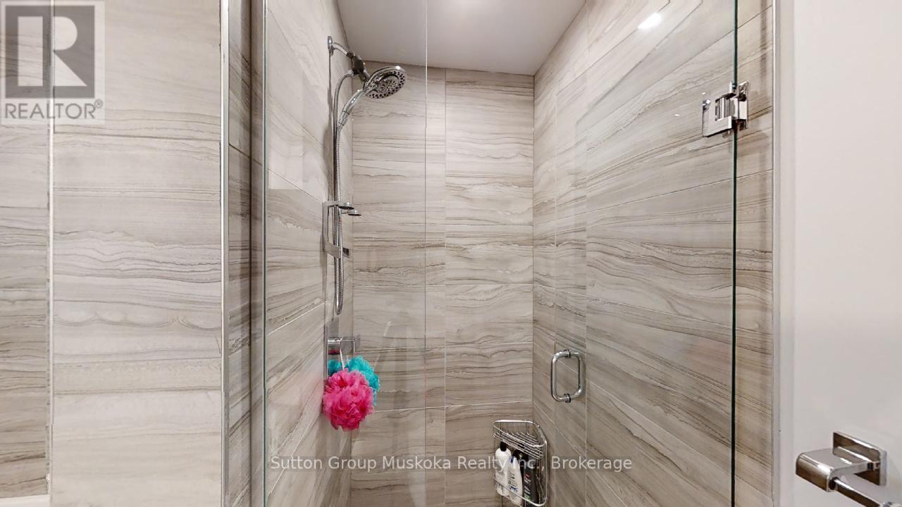 318 - 25 Pen Lake Point Road, Huntsville, Ontario P1H 2E8 - Photo 15 - X12566740