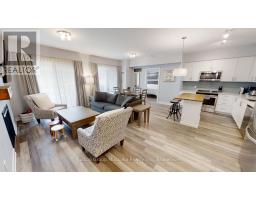 318 - 25 PEN LAKE POINT ROAD, huntsville (chaffey), Ontario