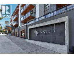 306 4788 HASTINGS STREET, Burnaby, British Columbia