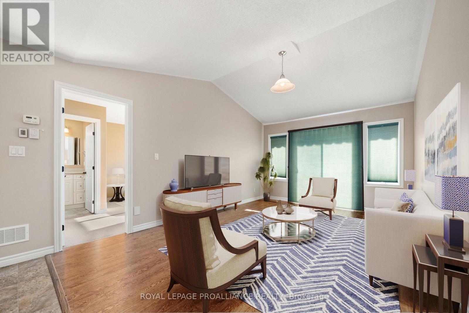 22 Chinook Street, Belleville, Ontario  K8P 0C4 - Photo 17 - X12566684