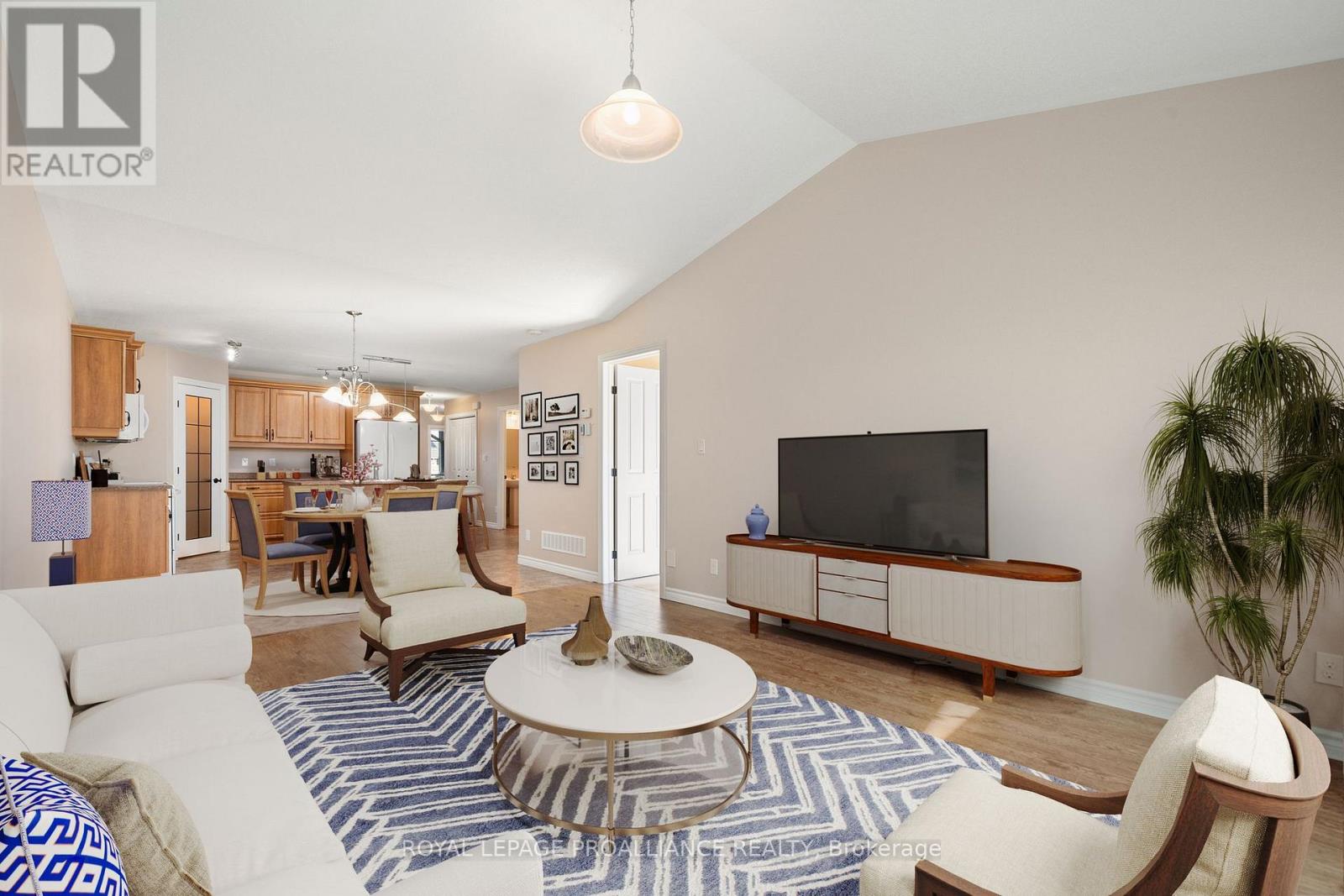 22 Chinook Street, Belleville, Ontario  K8P 0C4 - Photo 19 - X12566684