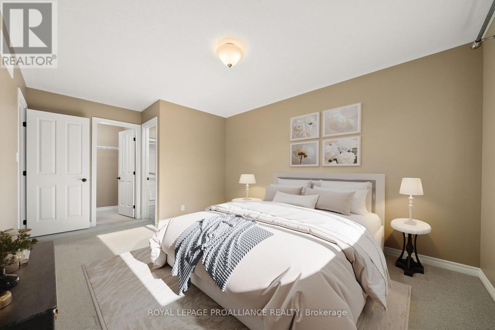 22 Chinook Street, Belleville, Ontario  K8P 0C4 - Photo 21 - X12566684