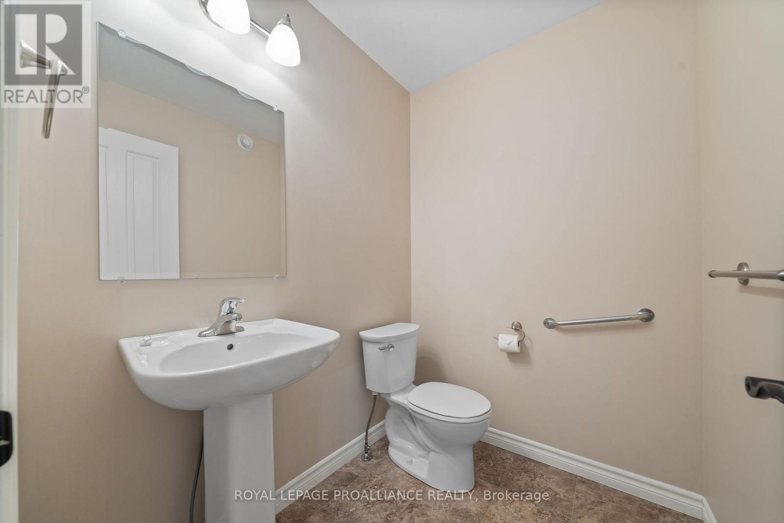 22 Chinook Street, Belleville, Ontario  K8P 0C4 - Photo 26 - X12566684