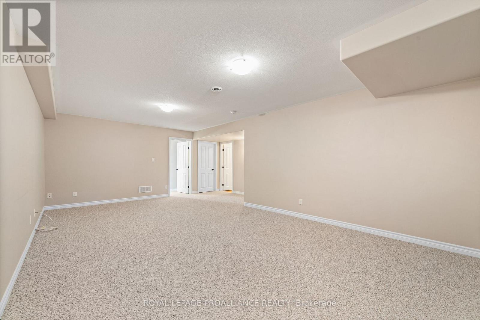 22 Chinook Street, Belleville, Ontario  K8P 0C4 - Photo 29 - X12566684