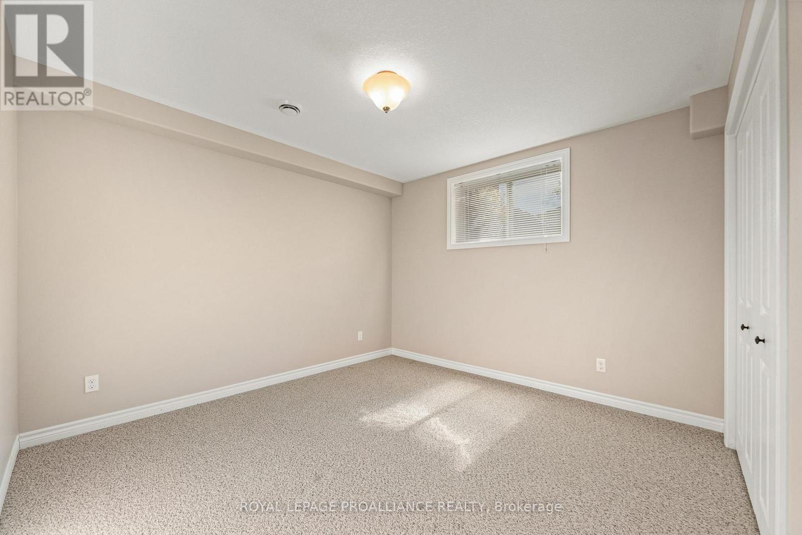 22 Chinook Street, Belleville, Ontario  K8P 0C4 - Photo 30 - X12566684