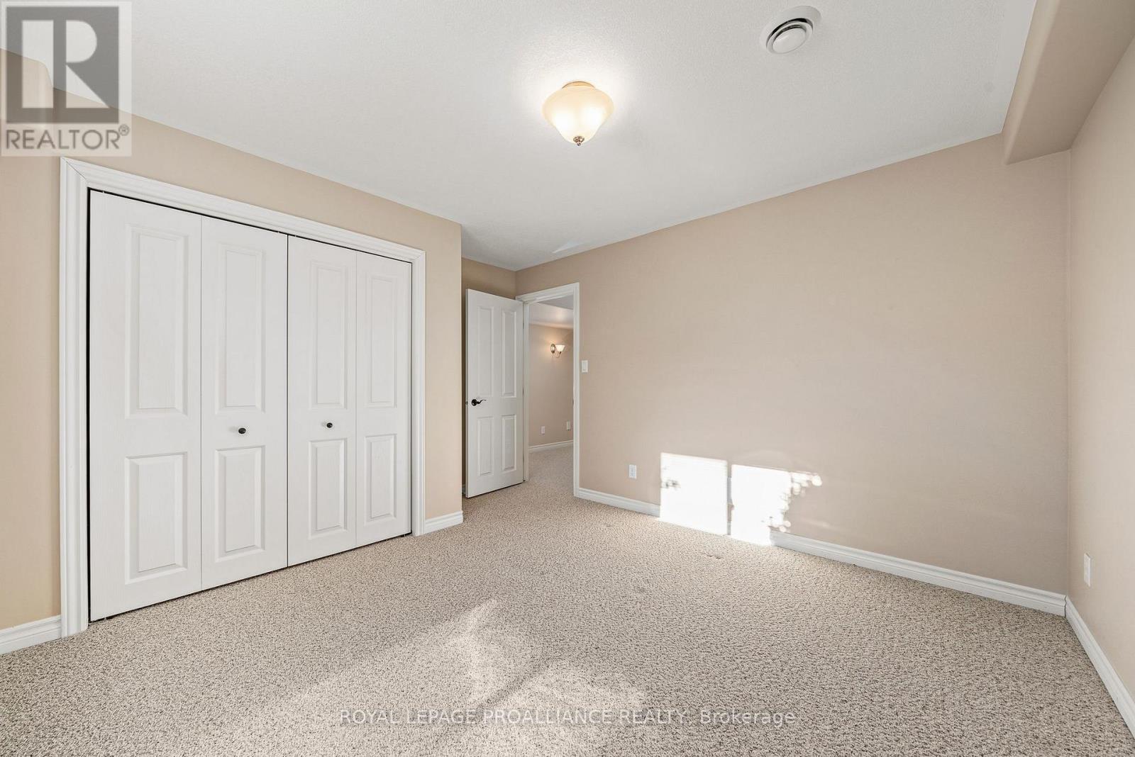 22 Chinook Street, Belleville, Ontario  K8P 0C4 - Photo 31 - X12566684