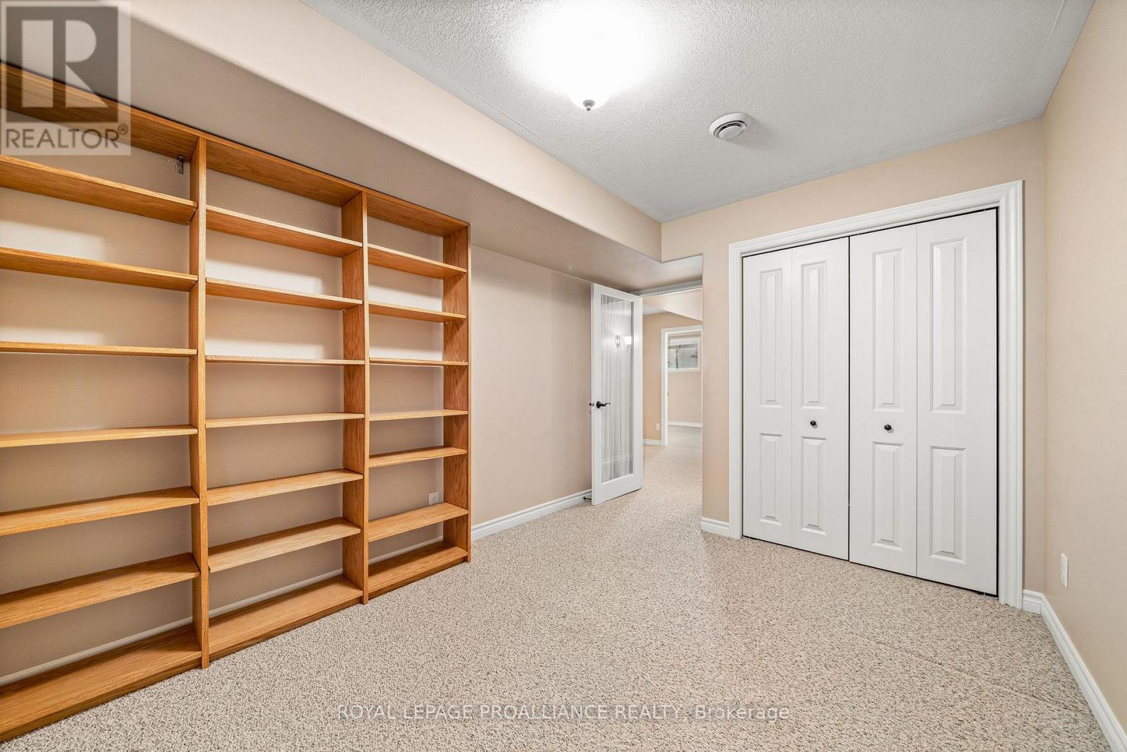 22 Chinook Street, Belleville, Ontario  K8P 0C4 - Photo 34 - X12566684