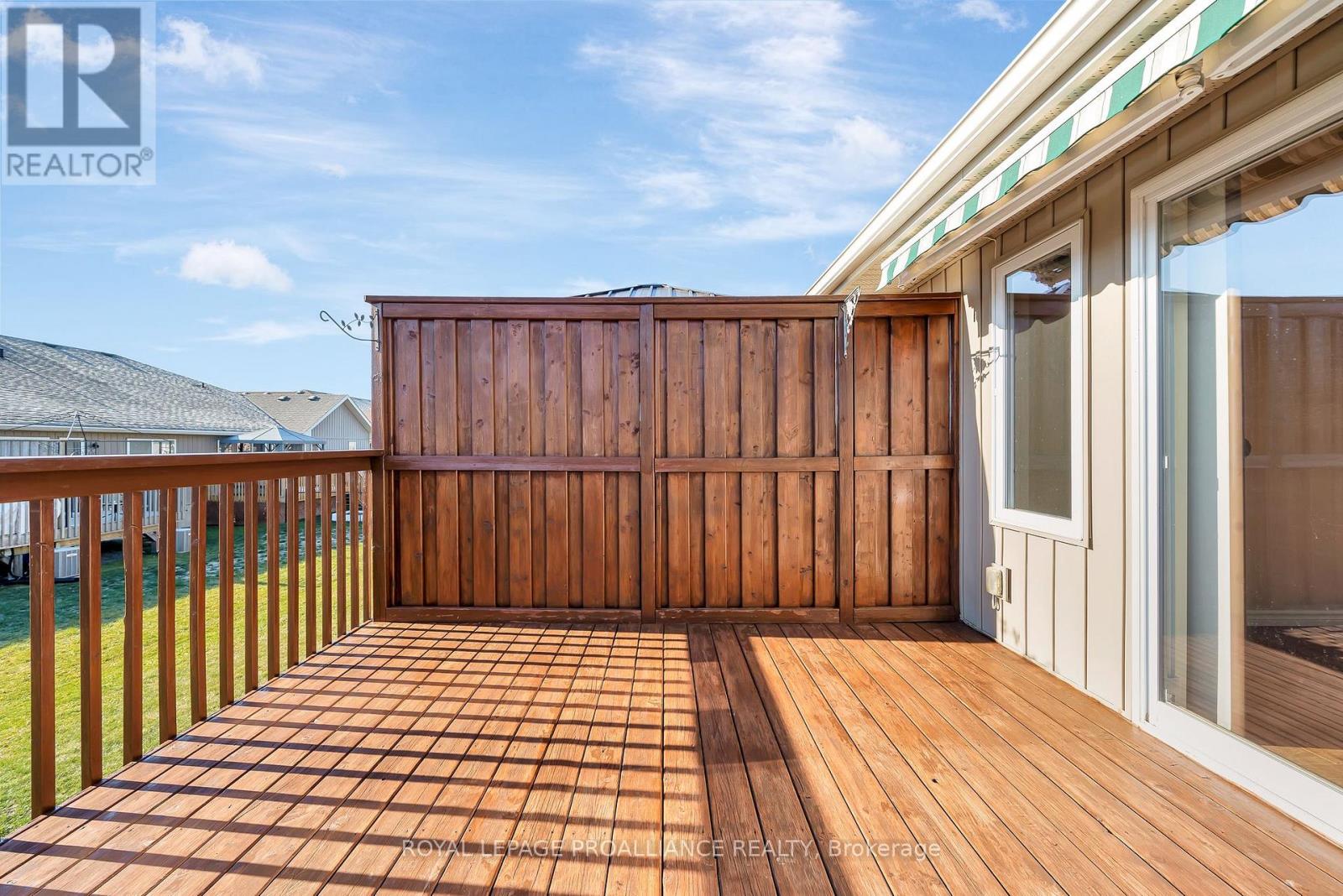 22 Chinook Street, Belleville, Ontario  K8P 0C4 - Photo 38 - X12566684