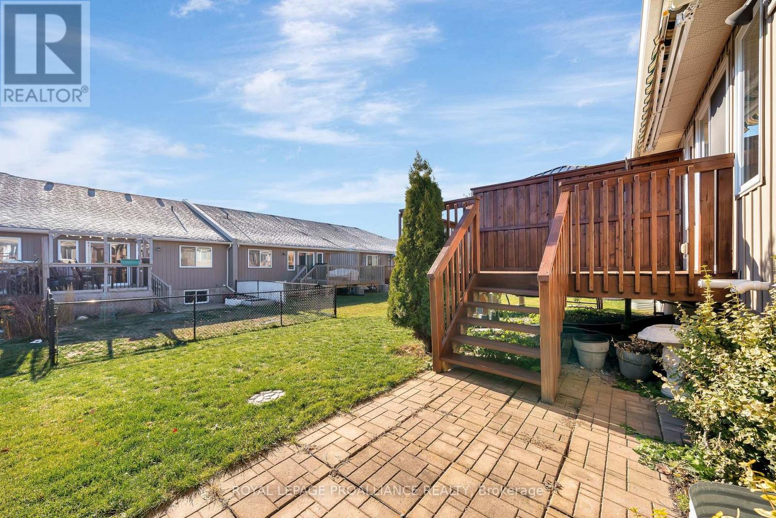 22 Chinook Street, Belleville, Ontario  K8P 0C4 - Photo 42 - X12566684