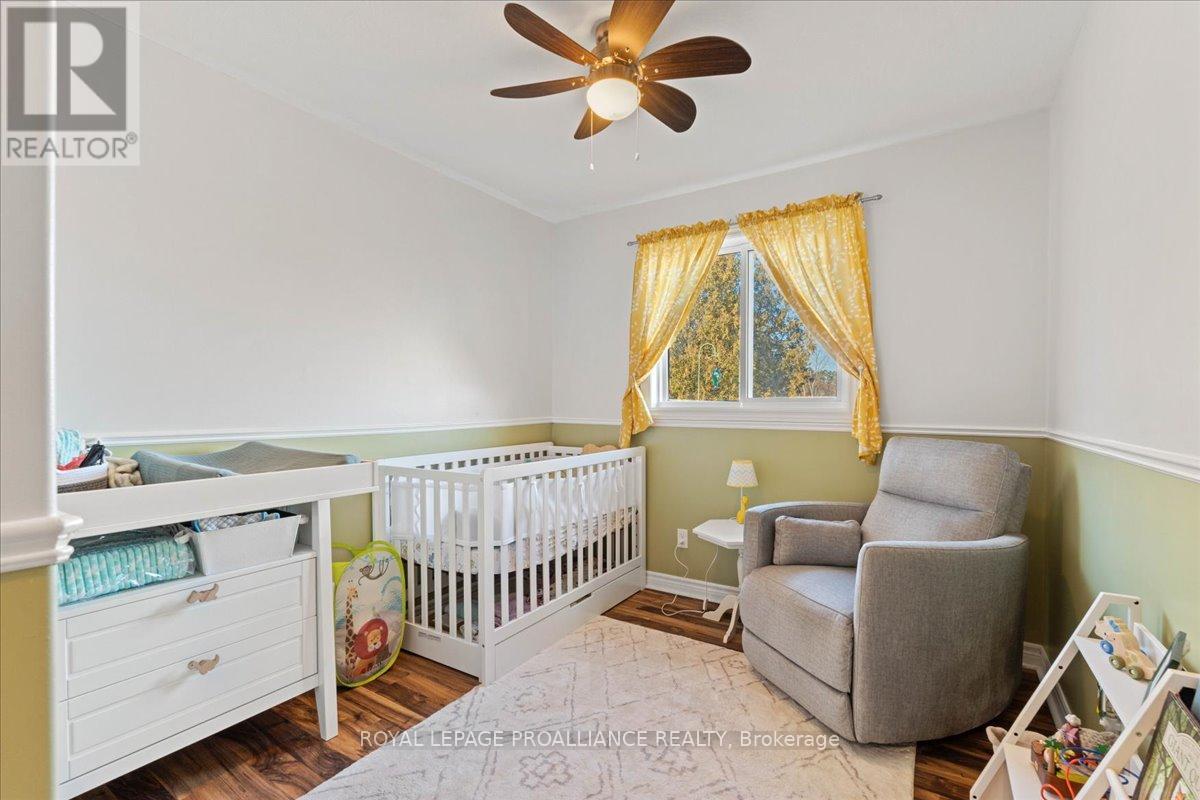 189 Nicholas Street, Quinte West, Ontario K8V 6E8 - Photo 16 - X12566710