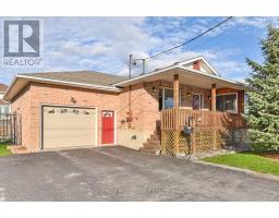 74 BAY STREET, Quinte West, Ontario