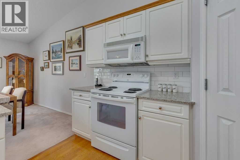 180 Valley Ridge Heights Nw, Calgary, Alberta  T3B 5T3 - Photo 29 - A2254188