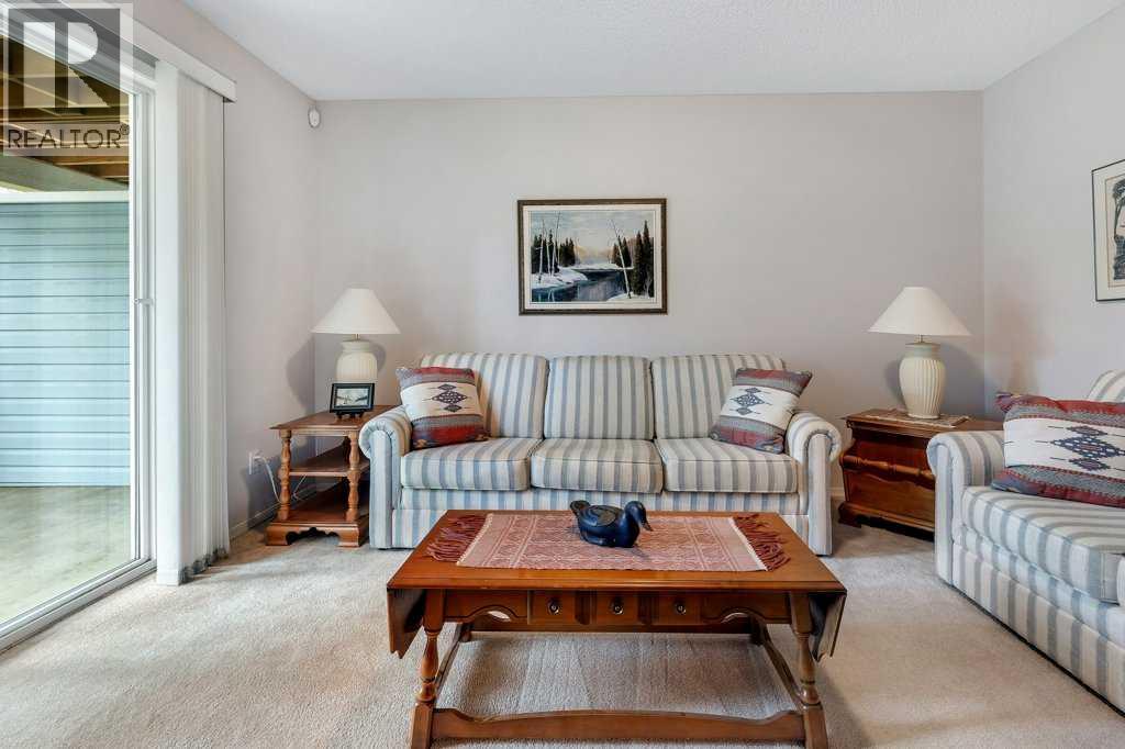 180 Valley Ridge Heights Nw, Calgary, Alberta  T3B 5T3 - Photo 11 - A2254188