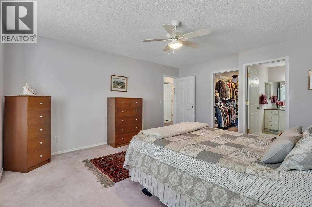 180 Valley Ridge Heights Nw, Calgary, Alberta  T3B 5T3 - Photo 42 - A2254188