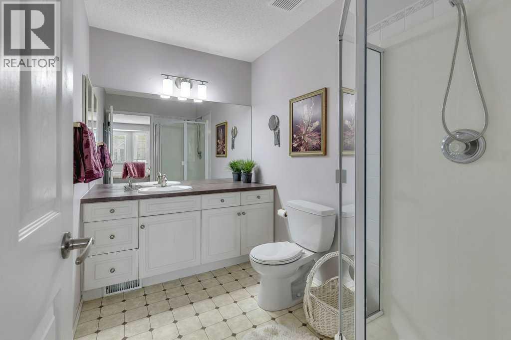 180 Valley Ridge Heights Nw, Calgary, Alberta  T3B 5T3 - Photo 43 - A2254188