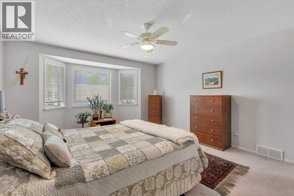 180 Valley Ridge Heights Nw, Calgary, Alberta  T3B 5T3 - Photo 41 - A2254188