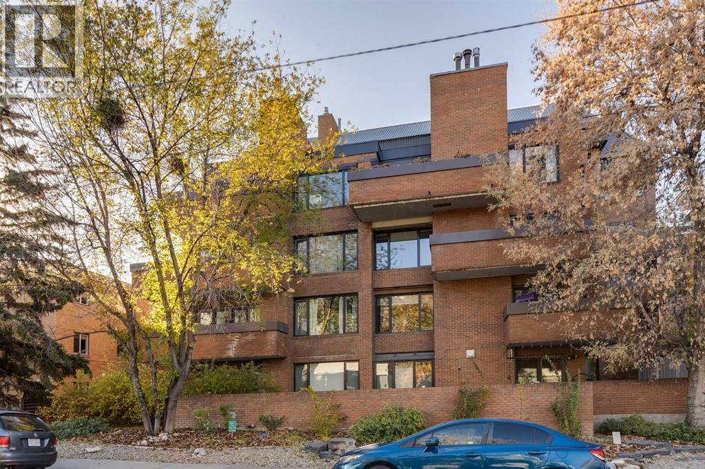 401, 1731 9a Street Sw, Calgary, Alberta  T2T 3E7 - Photo 31 - A2266334