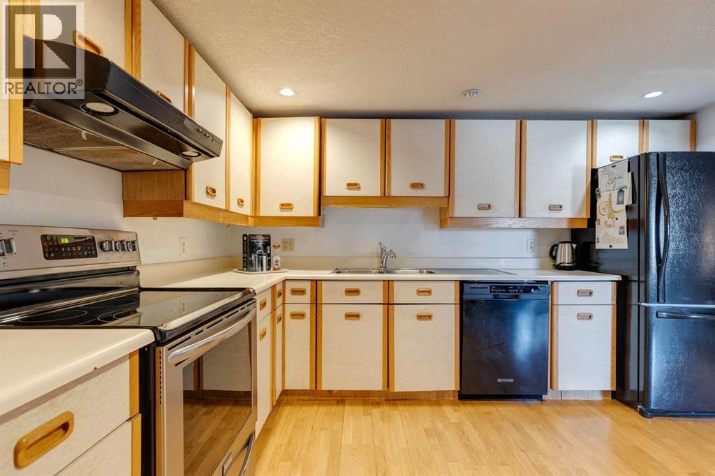 401, 1731 9a Street Sw, Calgary, Alberta  T2T 3E7 - Photo 5 - A2266334