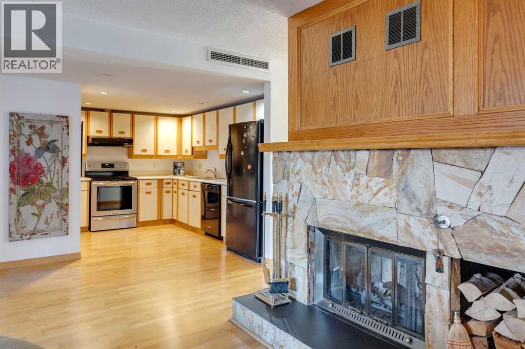 401, 1731 9a Street Sw, Calgary, Alberta  T2T 3E7 - Photo 8 - A2266334