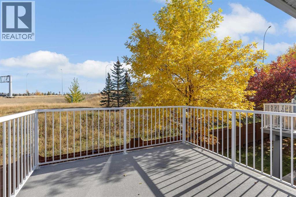 140 Valley Ridge Heights Nw, Calgary, Alberta  T3B 5T3 - Photo 43 - A2264068