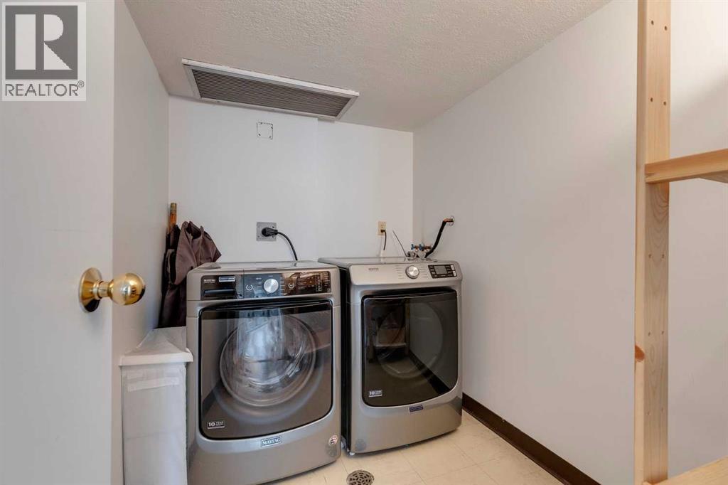 401, 1731 9a Street Sw, Calgary, Alberta  T2T 3E7 - Photo 28 - A2266334