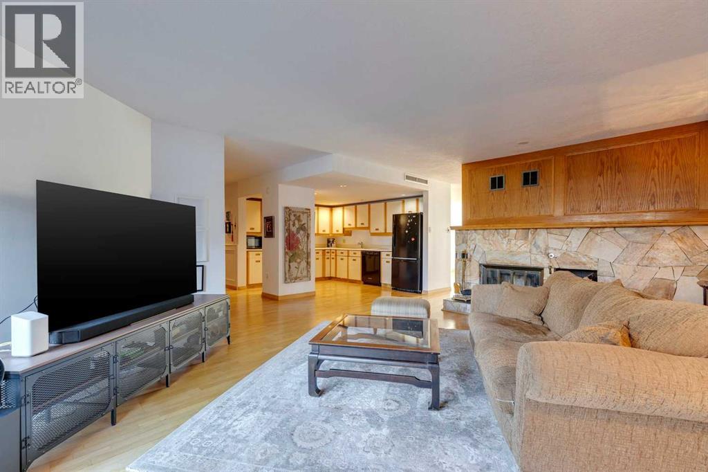 401, 1731 9a Street Sw, Calgary, Alberta  T2T 3E7 - Photo 9 - A2266334