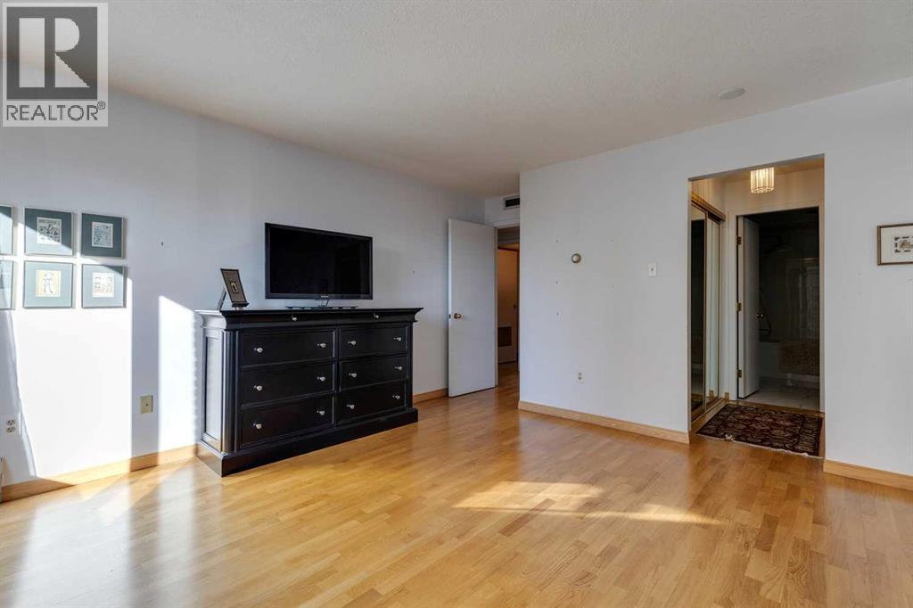 401, 1731 9a Street Sw, Calgary, Alberta  T2T 3E7 - Photo 21 - A2266334