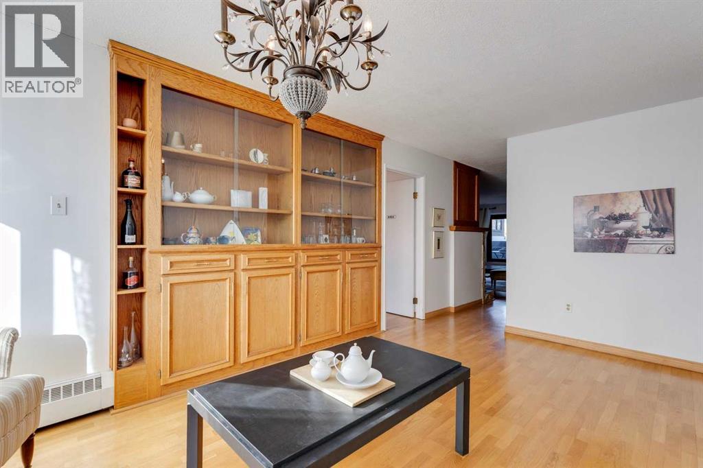 401, 1731 9a Street Sw, Calgary, Alberta  T2T 3E7 - Photo 17 - A2266334