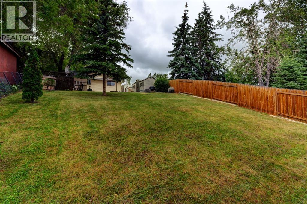 628 Cantrell Drive Sw, Calgary, Alberta  T2W 1W7 - Photo 12 - A2270061