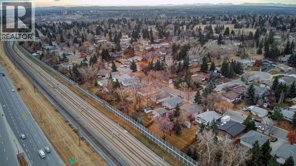 628 Cantrell Drive Sw, Calgary, Alberta  T2W 1W7 - Photo 48 - A2270061