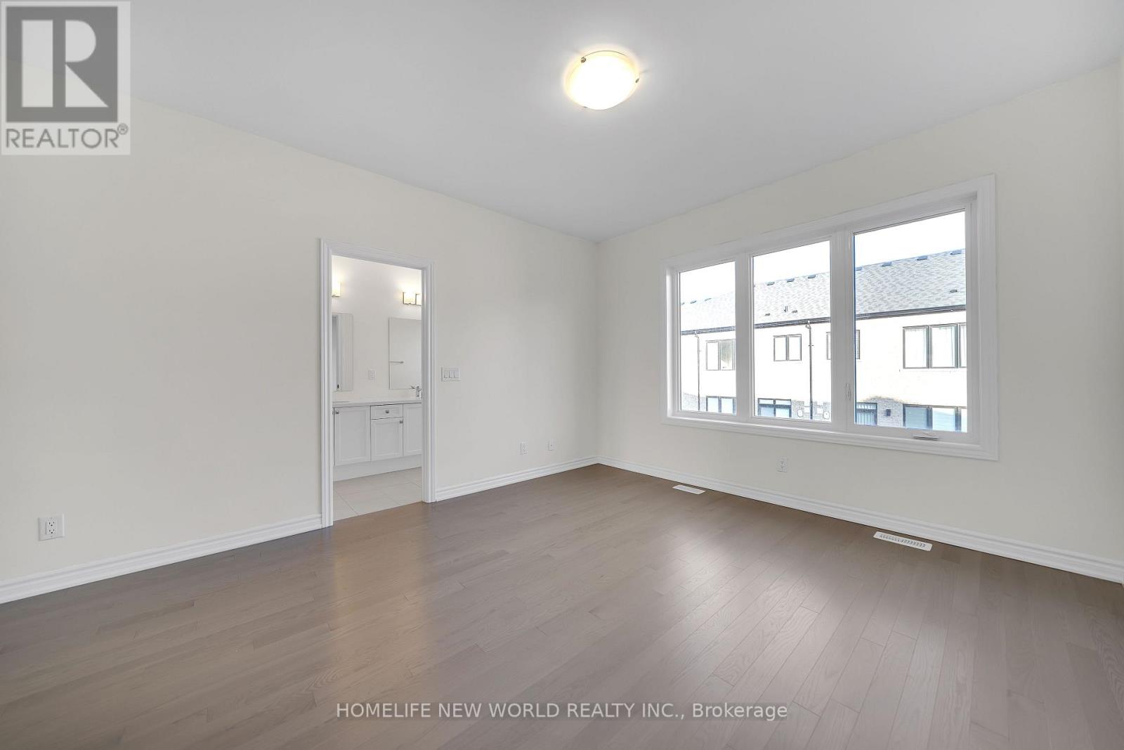 7 Harvey Bunker Crescent, Markham, Ontario  L6C 3M7 - Photo 14 - N12565198