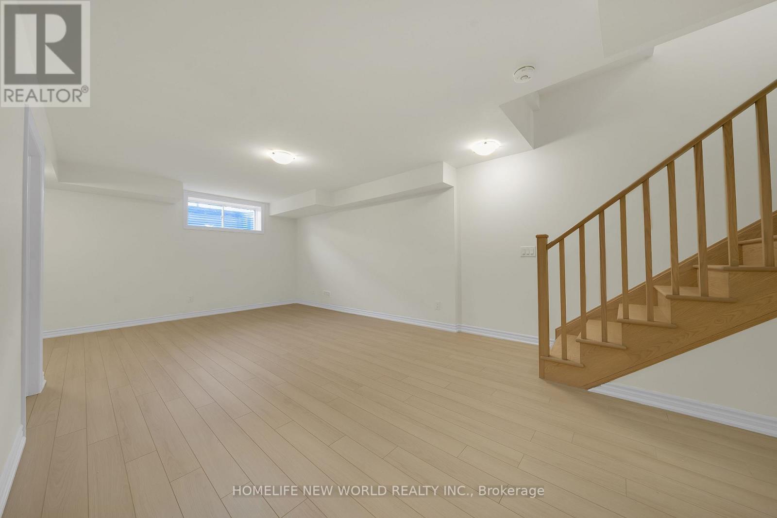 7 Harvey Bunker Crescent, Markham, Ontario  L6C 3M7 - Photo 24 - N12565198