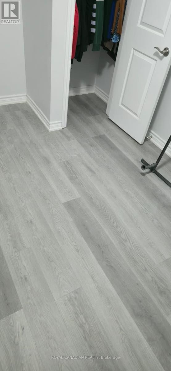 14 - 252 Penetanguishene Road, Barrie, Ontario  L4M 7C2 - Photo 32 - S12551110