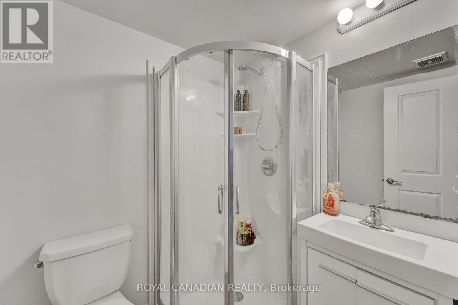 14 - 252 Penetanguishene Road, Barrie, Ontario  L4M 7C2 - Photo 36 - S12551110